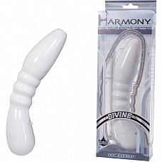 ��������� �������� DIVINE HARMONY 0915-12 BX DJ 
��������� �������� �� �������� �������� � ��������� ������������.