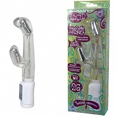 ����� �������� ������� � G-����� LUCID DREAM 0919-01 BX DJ 
���������� �������� ���-��� � ����� ���������������.