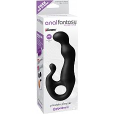 ���������� �������� PROSTATE PLEAZER ������ 
