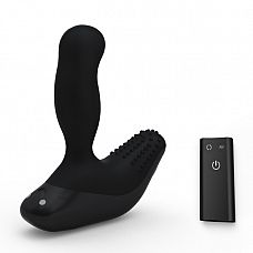 NEW!   Revo Stealth, 15  - Nexus ,  
     Nexus Revo Stealth       1000 .
