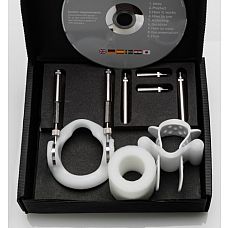 Jes-Extender Light  
