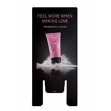 ��������� ��������� ������� 
