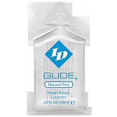 ���� �� ������ ������ Pillow Jar, 10�� 
