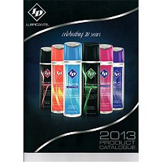 Product Guide ��������� ��������� (��������), �� ������������� ��� �������, ������ 
