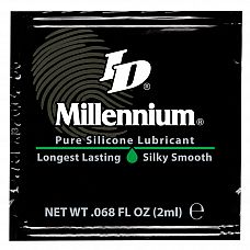 ���� ���������� ID Millennium, 2 �� 

