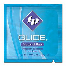 ���� ���������� ID-Glide, 3 �� 
