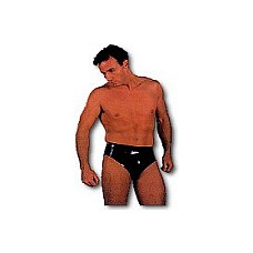 ����� ������� 9553M BX SS 
����� ������� ��������� ������� ����� � ����������� ��� ������������ �������� �����.