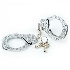 ������������� ��������� Fancy Cuffs 
Fancy Cuffs - ������������� ����������� ��������� � �����������.