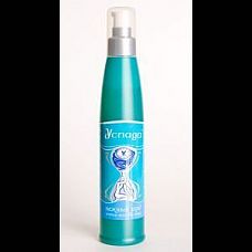 �����-���� ��� ����  ������  - 190 ��. 
�����-���� ��� ����.