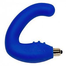 ��������������� �������� Rude Boy Blue 
��������������� �������� ����������� ������������� �����.