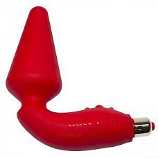 ��������������� �������� Butt Boy Red 
��� ������������� ���������� �������� � �����������.