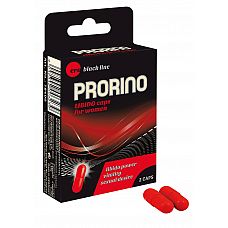 <strong>Продукт для женщин Ero Prorino Libido Caps- 2 капсулы</strong> <br />
Продукт для женщинPProrino Libido Caps предназначен для пробуждения внутренней женской чувственности и сексуальности.<div class="charTableblock"> </div> Продукт для женщин Ero Prorino Libido Caps- 2 капсулы
Продукт для женщинPProrino Libido Caps предназначен для пробуждения внутренней женской чувственности и сексуальности.