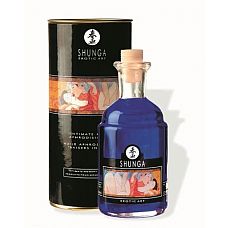      ()Shunga Aphr.Oil Exotic Fruit,100  
