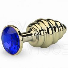 ���������� �������� ������ � ��������� � ����� ���������� 
��������� �������� ������ ��������� �� ������� ��������������� ����������� �����.