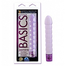 ��������� �������� BERMAN JASMINE 9738-20 CD SE 
����������������� ����������� �� ����� �������� ���������� ����� � ��������� ������������.