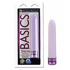 ������� �������� BERMAN SIENNA 9738-40 CD SE 
�������, �����������������, ������ ���������������� �������� ��� ����.