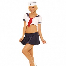       9775 L EM 
  - -     ,        .