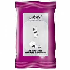 �������� ��� �������� ������� ������ Aster Cosmetics cotton 
C���� ��������� �������� Aster Cosmetics ������� �� ����������� ���������� �� 100% ������.