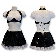 ��������, ��� � ������ ��������� F613-02EF 
������� �������� ������� ����� ������� �� ��������-��������, ����, � ���� � �������� ������.