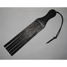 �������� ��������� P164 
�������� ���������.