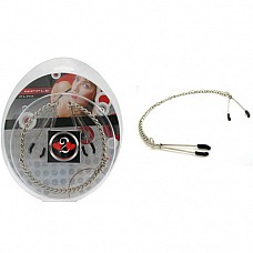 ������� ��� ������ ���������� H2H1003C 
������� ���������� �������� ����������� ����� � ����� ��������-��������� ��� ������.