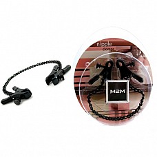 ������������ ������ �� ����� M2M1001BLK 
������������ ������ �� ����� ������� ����� �� �������.
