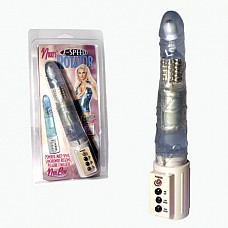 ������� �������� � ��������  
������� �������� � ����������� �������� .