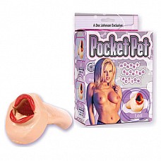 �������� ����������� LORI MOUTH W / RED LIPS   
����������� �� �������.