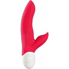 ����������� �������� Tango 
������ ����������������� �������� �������� ��������.