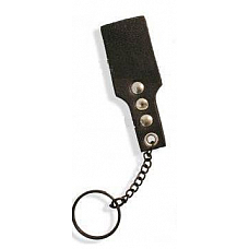 <strong>Сувенир Mini Fetish Keychain</strong> <br />
Брелок на ключи в виде шлёпалки.<div class="charTableblock"> </div> Сувенир Mini Fetish Keychain
Брелок на ключи в виде шлёпалки.