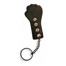 <strong>Сувенир Mini Fetish Keychain</strong> <br />
Брелок на ключи в виде кулака.<div class="charTableblock"> </div> Сувенир Mini Fetish Keychain
Брелок на ключи в виде кулака.