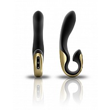 ��������������� ������� � ����� G Zini 
��������������� ������� � ����� G Zini ���������� �� ������������������� �������� Platinum.