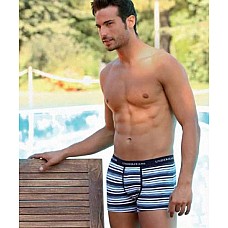 ������� ����������� ����� Primal 
������� �����.