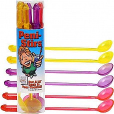 <strong>Ложечки</strong> <br />
Забавные пластмассовые ложечки<div class="charTableblock"> </div> Ложечки
Забавные пластмассовые ложечки