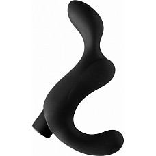 <strong>Duke черный 5200808FF</strong> <br />
Стимулятор простаты, изготовленный из 100% силикона.<div class="charTableblock"><div><span>Длина, см</span>: 16.7</div><div><span>Диаметр, см</span>: 3.7</div><div><span>Материал</span>: силикон</div><div><span>Цвет</span>: черный</div><div><span>Особенности</span>: массажер простаты</div><div><span>Особенности</span>: с вибрацией</div><div><span>Длина, см</span>: 13-16</div><div><span>Диаметр, см</span>: 3</div></div> Duke черный 5200808FF
Стимулятор простаты, изготовленный из 100% силикона.