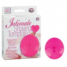 ������� ��� �������� ������� ������� 2643-04 BX SE 
������� ������ ��������� � ����� ��������, �� ��� �� ���� �������� �������? ������ ��������� �� ��� ������� ����� � ��������! ����������� ������� ����-�������� ���������� ����� �������! ������������ ������� ����� ������! �� ����� 4 ��������� - ��������, �����������, ��������� � �tpe�����.