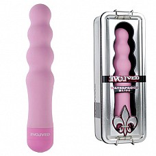 ����������� ������� ��������-������ FLEUR-DE-LIS BLISS EN-AA-0005-01-2 
������� �������� ����� ����� ������.