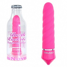 �������� � ������� ������� BOTTLE ROCKETS NOVA EN-AH-0001-01-2 
