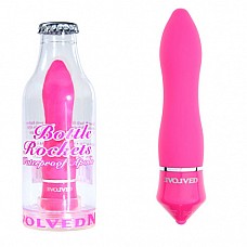 �������� � ������� ������� BOTTLE ROCKETS APOLLO EN-AH-0003-01-2 
