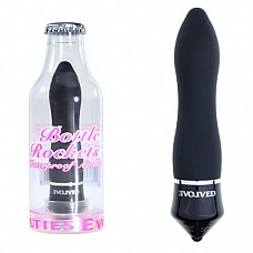 �������� � ������� ������ BOTTLE ROCKETS APOLLO EN-AH-0003-06-2 
