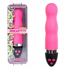 ������� �������� �� ������������ DUO OBSESSIONS ENTICE EN-AK-0002-01-2 
