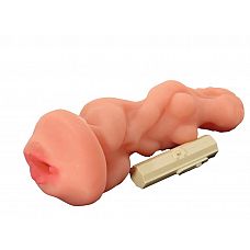 <strong>Вагина кибер-кожа с выносным пультом 669921ru</strong> <br />
мастурбатор в виде женского тела с выносным пультом.<div class="charTableblock"> </div> Вагина кибер-кожа с выносным пультом 669921ru
мастурбатор в виде женского тела с выносным пультом.