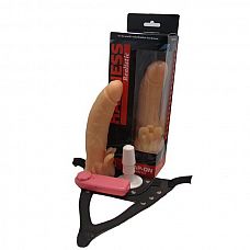 ������� � ��������� � �������� ������ 290223ru 
������� � ��������� � �������� ������ ���������� �� ���������������� ��������, ����������� ���� � ������������� �����, ������ ������������ ��� ������������ �������� ��������� ������ ����.