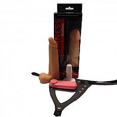 ������� � ��������� � �������� ������ 295023ru 
������� � ��������� � �������� ������ ���������� �� ���������������� ��������, ����������� ���� � ������������� �����, ������ ������������ ��� ������������ �������� ��������� ������ ����.