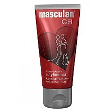 Masculan  50 ,  ( ) 
-         ,   .
