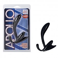 ���������� �������� ������ APOLLO CURVED  0409-30CDSE 
��������: ���������� �������� ������ Apollo Curved 0409-30CDSE ���������� �������� 0409-30CDSE ������� ������� ���������� ���������� ������������ �� �������� ����������.
