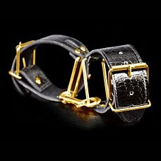 ������ � ������� ��������� Cuffs 
��� ��������� ��������� �� ��������� Fetish Fantasy Gold �������� �������� ��� �������� �������� ��� �������.