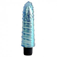  Jelly Gems 5 Blue 
 Jelly Gems 5 Blue