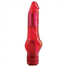 ������� �������� Juicy Jewels Cherry Shimmer  
������ ���������� ��������� �������� �������� �����.