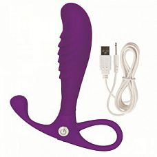 ���������� �������� ������������� Embrace Tapered Probe 
���������� �������� ������������� Embrace Tapered Probe.